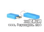 FTDI USB-KeyDƬ